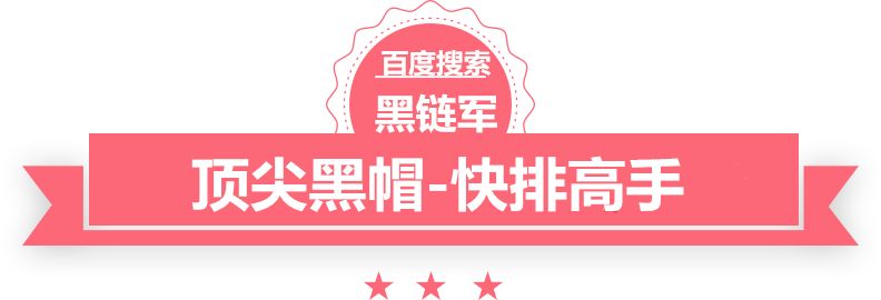 澳门最准的资料免费公开奶牛大叔送牛奶